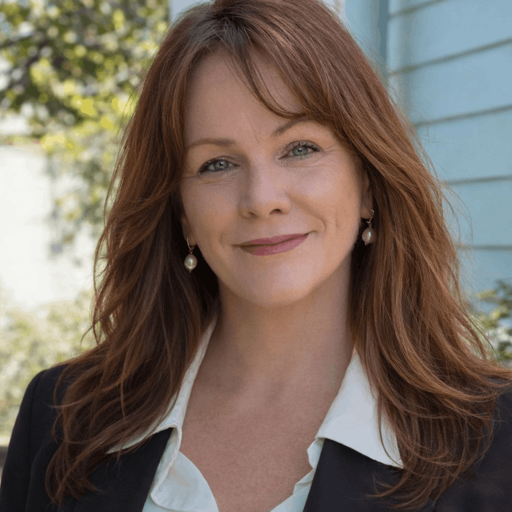 Lana Swanson, REALTOR®